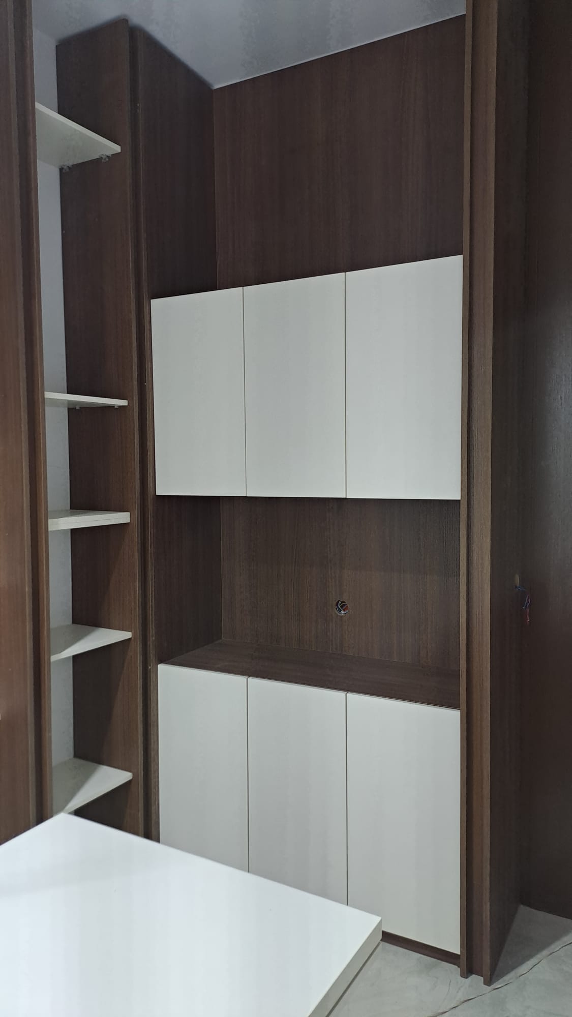 Placards sur mesure